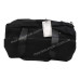 Дорожні сумки FF0353 black