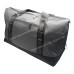 Дорожні сумки FF0337 gray