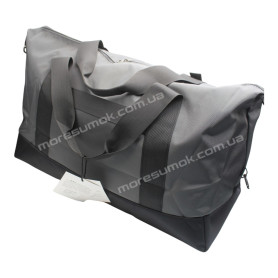 Дорожні сумки FF0337 gray Дорожні сумки FF0337 gray