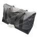 Дорожні сумки FF0337 gray