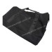 Дорожні сумки FF0337 black