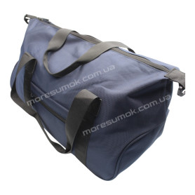 Дорожные сумки MW4507 blue