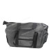 Дорожні сумки MW4507 gray