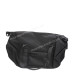 Дорожні сумки MW4507 black