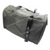 Дорожні сумки MW2055 gray 