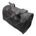 Дорожні сумки MW2045 black