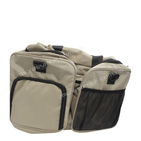 Дорожні сумки MW25999 khaki