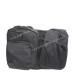 Дорожні сумки MW25999 black