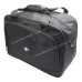 Дорожні сумки MW25019 black