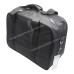 Дорожні сумки MW25019 black
