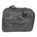 Дорожні сумки MW25019 gray