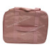 Дорожні сумки MW25019 pink
