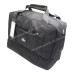Дорожні сумки MW25530 black