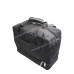 Дорожні сумки MW25530 black