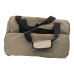 Дорожні сумки MW25530 khaki
