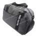 Дорожні сумки MW4506 gray