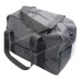 Дорожні сумки MW4506 gray