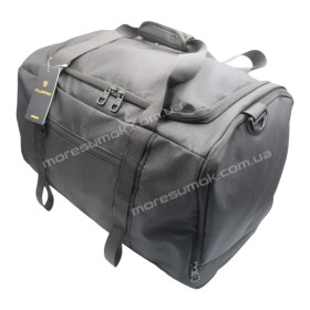 Дорожні сумки MW25777 black