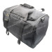 Дорожні сумки MW25777 black
