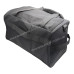 Дорожні сумки MW25777 black