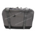 Дорожні сумки MW25777 gray
