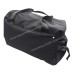 Дорожні сумки MW25666 black