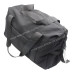 Дорожні сумки MW25666 black