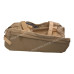 Дорожні сумки MW25666 khaki