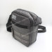 Сумки чоловічі BL5001 gray