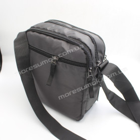 Сумки мужские BL5001 gray