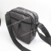 Сумки чоловічі BL5001 gray