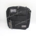 Сумки чоловічі BL5001 black