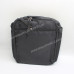 Сумки чоловічі BL5001 black