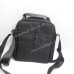 Сумки чоловічі BRD1008 black
