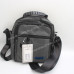 Сумки чоловічі BRD1008 gray