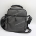 Сумки чоловічі BRD1008 gray