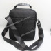 Сумки чоловічі BRD6601 black