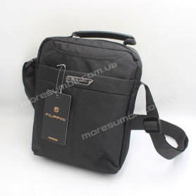 Сумки чоловічі BL8104 black