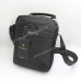 Сумки чоловічі BL8104 black