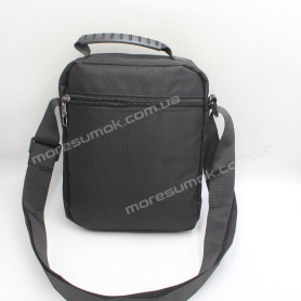 Сумки чоловічі BL8104 black
