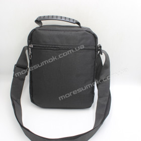Сумки чоловічі BL8104 black
