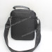 Сумки чоловічі BL8104 black