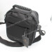 Сумки чоловічі BL8101 black