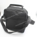 Сумки чоловічі BL8101 black