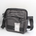 Сумки чоловічі BL8101 gray