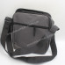 Сумки чоловічі BL8101 gray