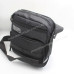 Сумки чоловічі BL5005 black
