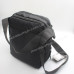 Сумки чоловічі BL5005 black