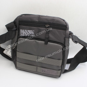 Сумки мужские BL5005 gray