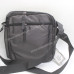 Сумки чоловічі BL5005 gray